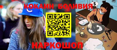 альфа пвп VHQ Тара