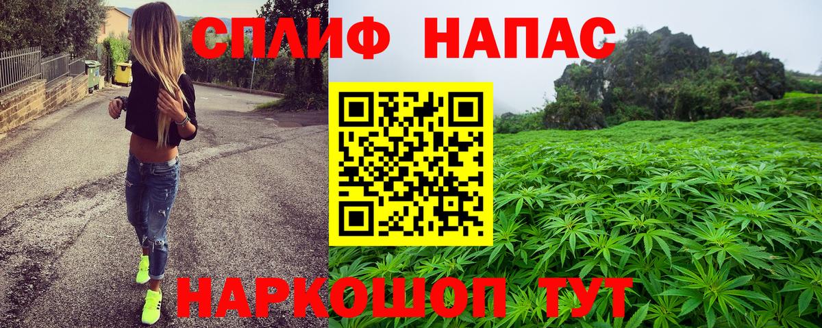 Конопля тримм  Вход с VPN  Конопля ГИДРОПОН  Конопля White Widow  Новоалтайск  Марихуана MAZAR 